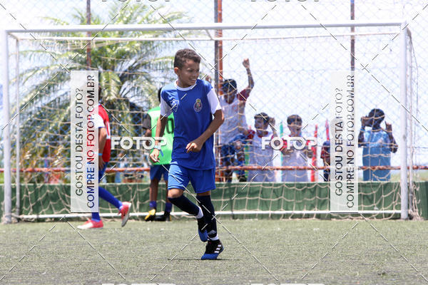 Buy your photos of the event4� InterPolos CFE on Fotop