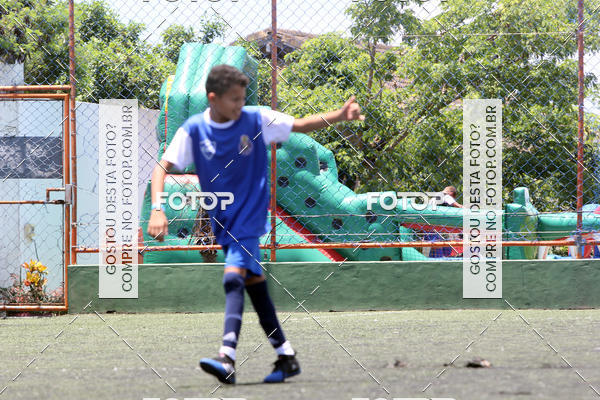 Buy your photos of the event4� InterPolos CFE on Fotop