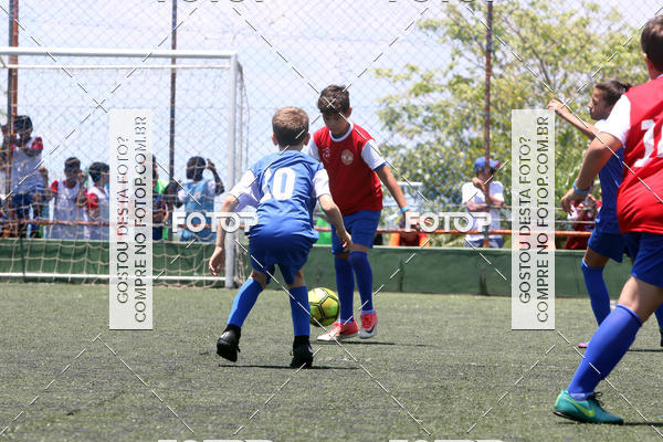 Buy your photos of the event4� InterPolos CFE on Fotop