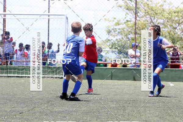 Buy your photos of the event4� InterPolos CFE on Fotop