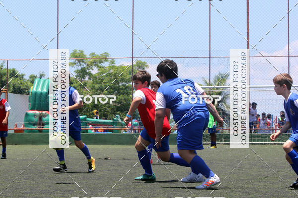 Buy your photos of the event4� InterPolos CFE on Fotop