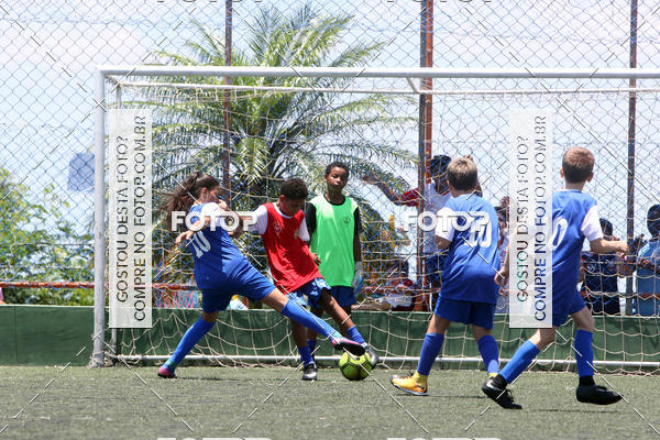 Buy your photos of the event4� InterPolos CFE on Fotop