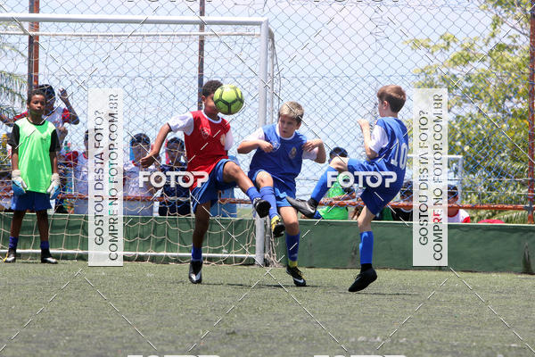 Buy your photos of the event4� InterPolos CFE on Fotop