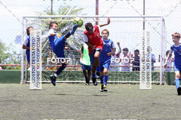 Buy your photos of the event4� InterPolos CFE on Fotop