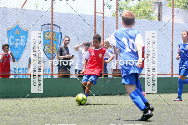 Buy your photos of the event4� InterPolos CFE on Fotop