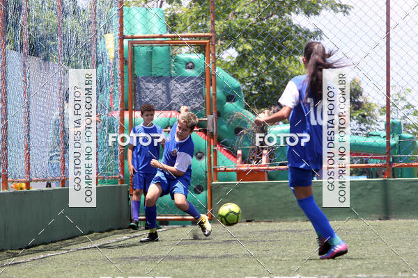 Buy your photos of the event4� InterPolos CFE on Fotop