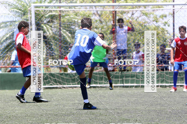 Buy your photos of the event4� InterPolos CFE on Fotop