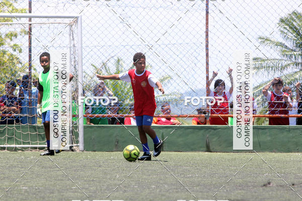 Buy your photos of the event4� InterPolos CFE on Fotop