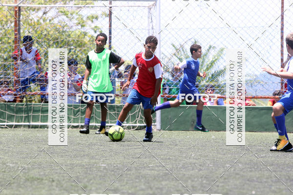 Buy your photos of the event4� InterPolos CFE on Fotop