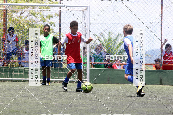 Buy your photos of the event4� InterPolos CFE on Fotop