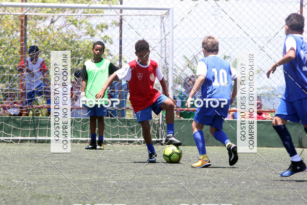 Buy your photos of the event4� InterPolos CFE on Fotop