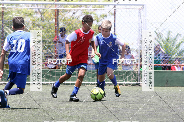 Buy your photos of the event4� InterPolos CFE on Fotop