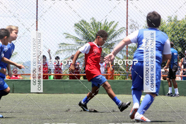 Buy your photos of the event4� InterPolos CFE on Fotop