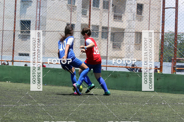 Buy your photos of the event4� InterPolos CFE on Fotop