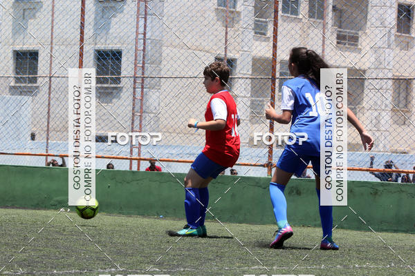 Buy your photos of the event4� InterPolos CFE on Fotop