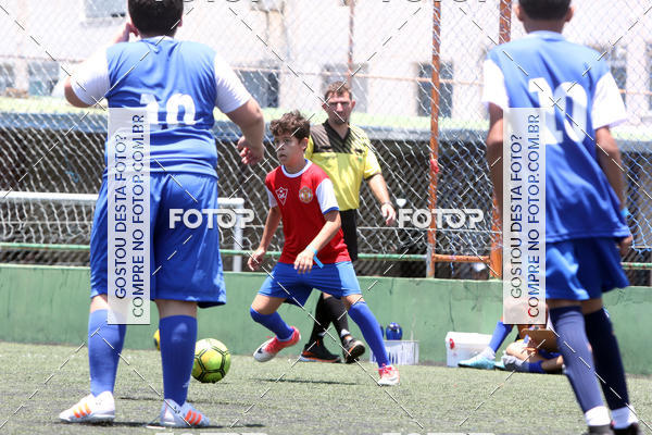 Buy your photos of the event4� InterPolos CFE on Fotop