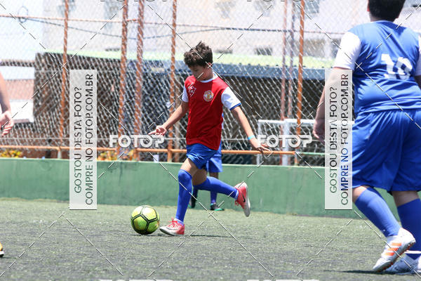 Buy your photos of the event4� InterPolos CFE on Fotop