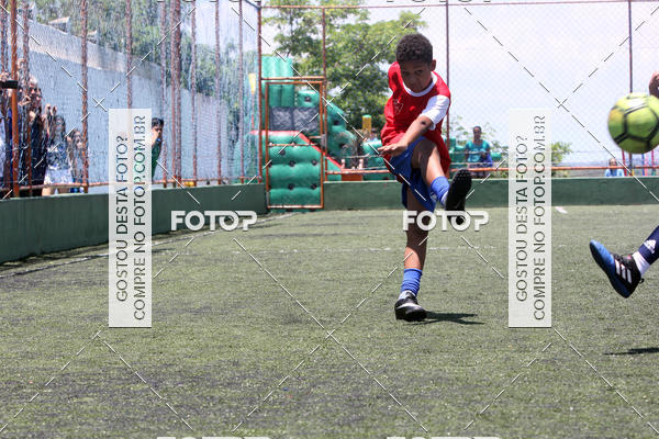 Buy your photos of the event4� InterPolos CFE on Fotop