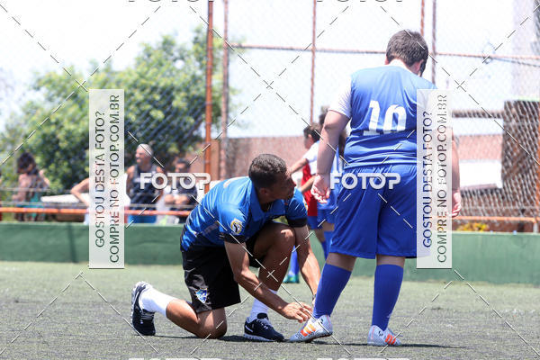 Buy your photos of the event4� InterPolos CFE on Fotop