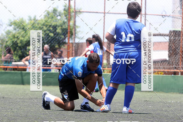 Buy your photos of the event4� InterPolos CFE on Fotop