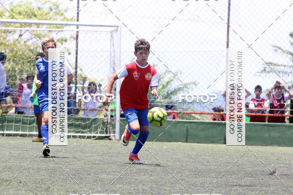 Buy your photos of the event4� InterPolos CFE on Fotop