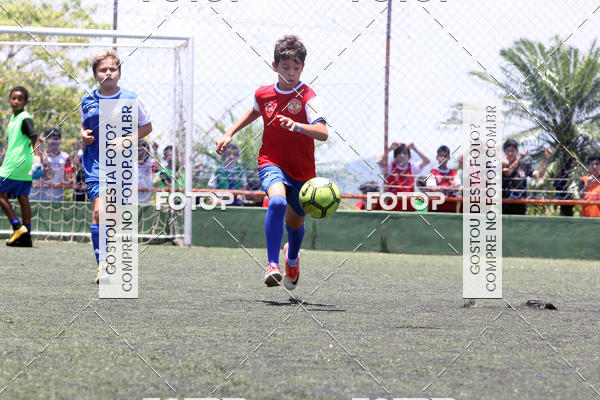 Buy your photos of the event4� InterPolos CFE on Fotop