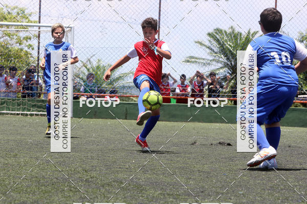 Buy your photos of the event4� InterPolos CFE on Fotop