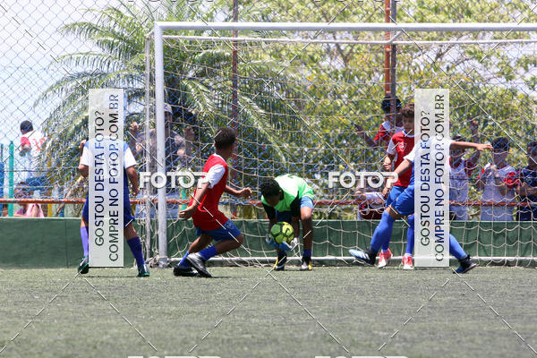 Buy your photos of the event4� InterPolos CFE on Fotop