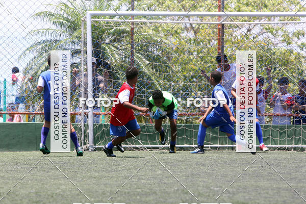 Buy your photos of the event4� InterPolos CFE on Fotop