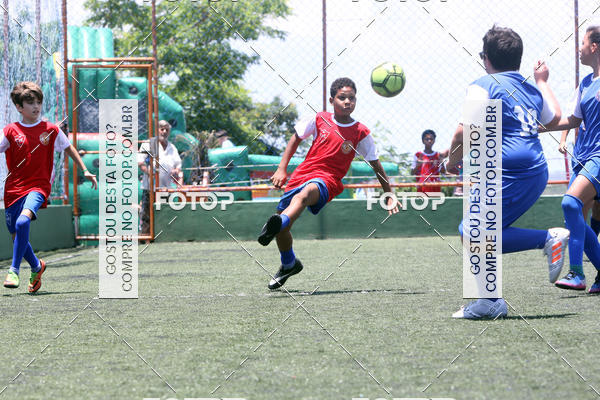 Buy your photos of the event4� InterPolos CFE on Fotop