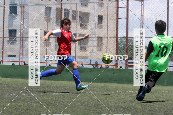 Buy your photos of the event4� InterPolos CFE on Fotop