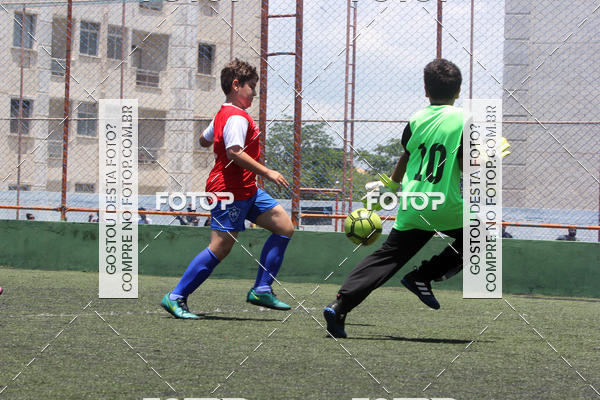 Buy your photos of the event4� InterPolos CFE on Fotop