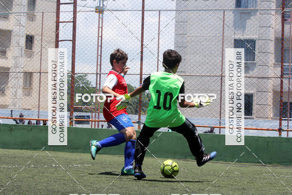 Buy your photos of the event4� InterPolos CFE on Fotop