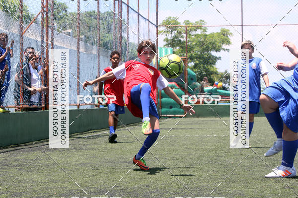 Buy your photos of the event4� InterPolos CFE on Fotop