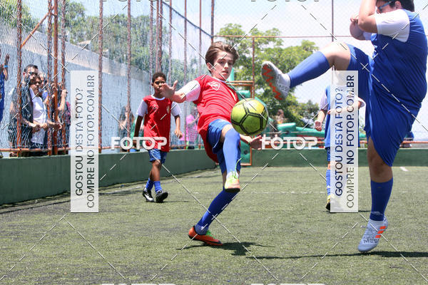 Buy your photos of the event4� InterPolos CFE on Fotop