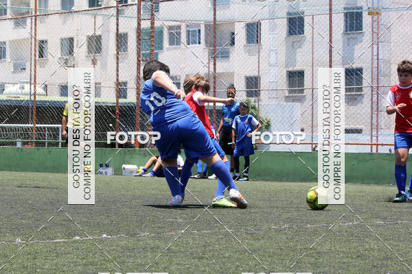 Buy your photos of the event4� InterPolos CFE on Fotop