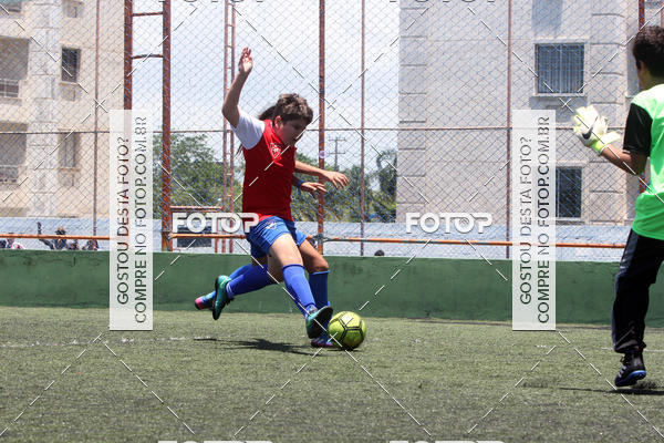 Buy your photos of the event4� InterPolos CFE on Fotop