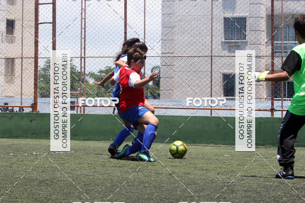 Buy your photos of the event4� InterPolos CFE on Fotop