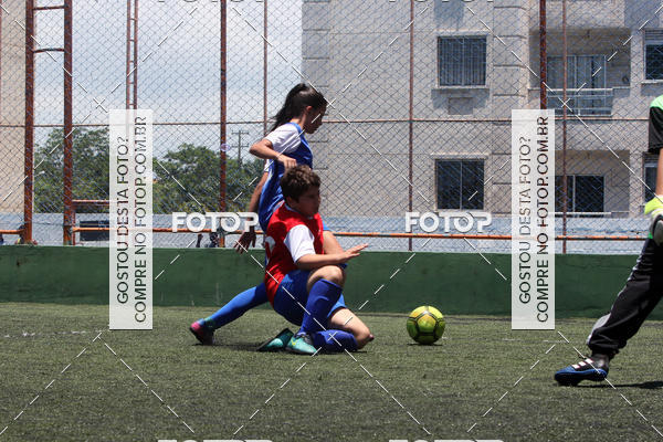 Buy your photos of the event4� InterPolos CFE on Fotop