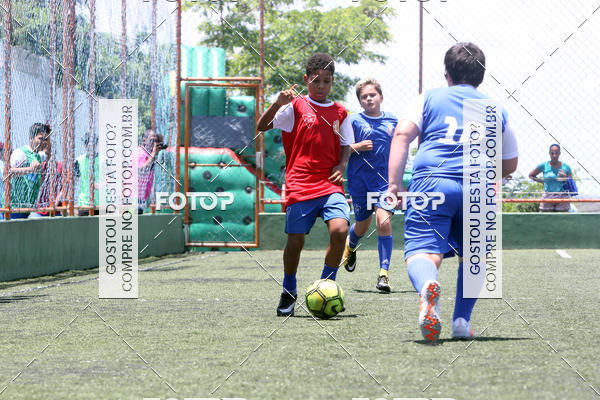 Buy your photos of the event4� InterPolos CFE on Fotop