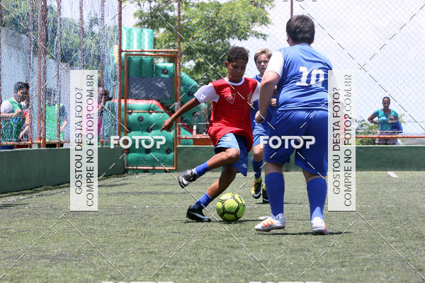 Buy your photos of the event4� InterPolos CFE on Fotop