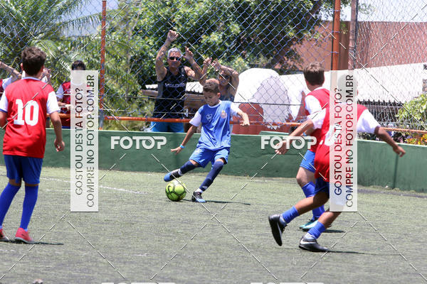 Buy your photos of the event4� InterPolos CFE on Fotop