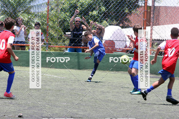 Buy your photos of the event4� InterPolos CFE on Fotop