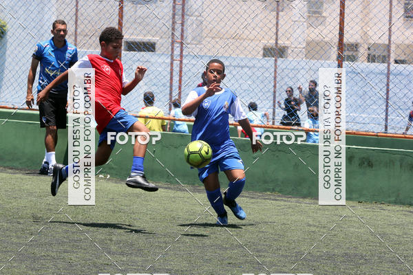 Buy your photos of the event4� InterPolos CFE on Fotop