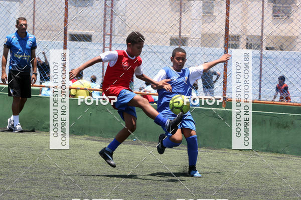 Buy your photos of the event4� InterPolos CFE on Fotop