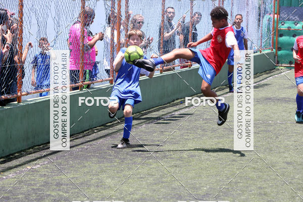 Buy your photos of the event4� InterPolos CFE on Fotop