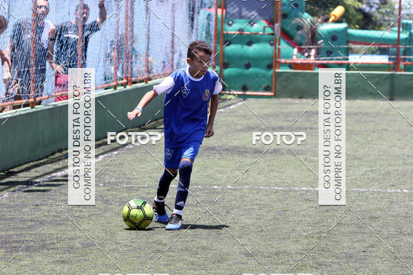 Buy your photos of the event4� InterPolos CFE on Fotop