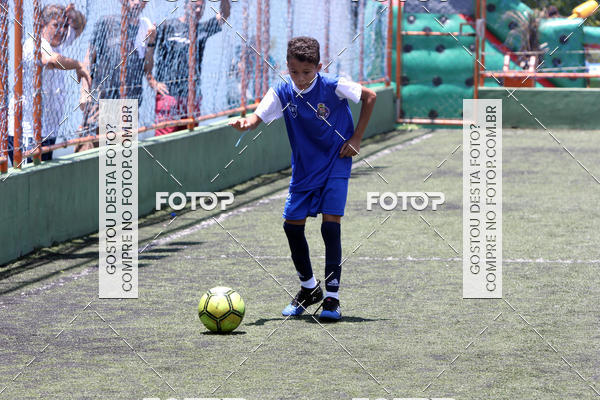 Buy your photos of the event4� InterPolos CFE on Fotop