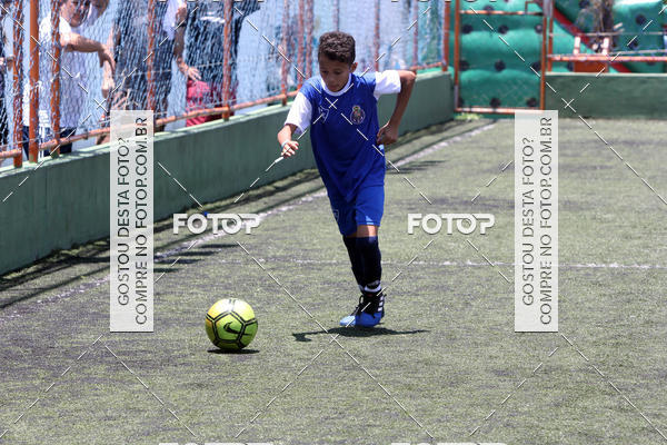 Buy your photos of the event4� InterPolos CFE on Fotop