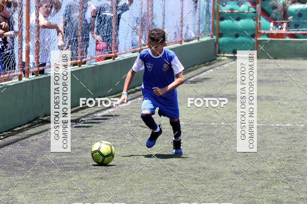 Buy your photos of the event4� InterPolos CFE on Fotop